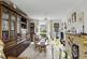 Additional image 10 of Rectory Lane, Fowlmere,