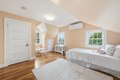 Additional image 29 of 40 Englewood Rd, Winchester, MA, 01890