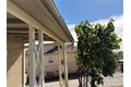 Additional image 3 of 1156 N Rancho Ave, Colton, CA, 92324