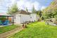 Additional image 13 of Grove Road, Selling, Faversham