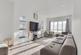 Additional image 8 of Blackfen Road, Sidcup, DA15