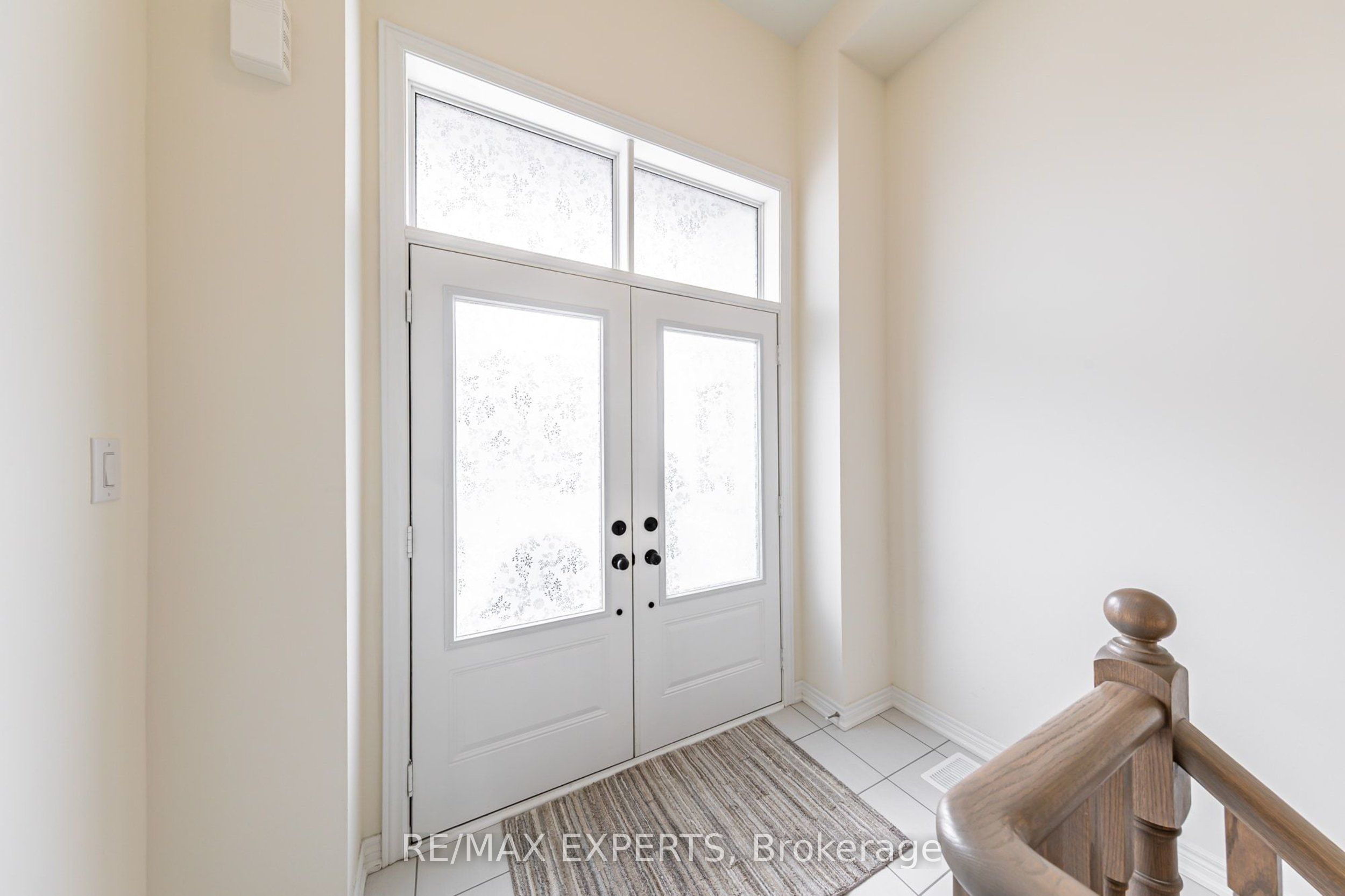 Additional image 5 of 90 Singhampton Road, Vaughan, ON, L4H 5J6