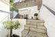 Additional image 9 of Westbourne Park Road, London W11