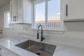 Additional image 7 of 614 Maple St, King City, CA, 93930