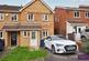 Ravenna Close, Barnsley