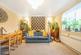 Additional image 4 of Garden Close, Ruislip, Middlesex