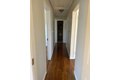 Additional image 10 of 126 Orange St, Edison, NJ, 08817