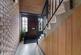 Additional image 19 of Gamrie Drive, Glasgow, Glasgow City, G53