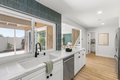 Additional image 3 of 267 Countryhaven Rd, Encinitas, CA, 92024
