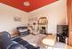 Additional image 10 of 28/2 Colinton Road, Edinburgh, EH10 5EQ