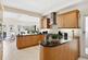 Additional image 3 of Manor Way, Purley CR8