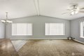 Additional image 7 of 15010 SE 306th Pl, Kent, WA, 98042
