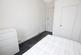 Additional image 13 of Channel Street, Galashiels, TD1