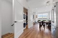 Additional image 5 of 202 Panetta Ave Unit 1, Santa Cruz, CA, 95060