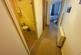 Additional image 5 of Binswood Avenue, Leamington Spa