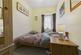 Additional image 3 of Meridian Place, Ilfracombe, Devon
