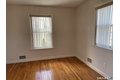 Additional image 21 of 41 Elmcroft Rd, Stamford, CT, 06902