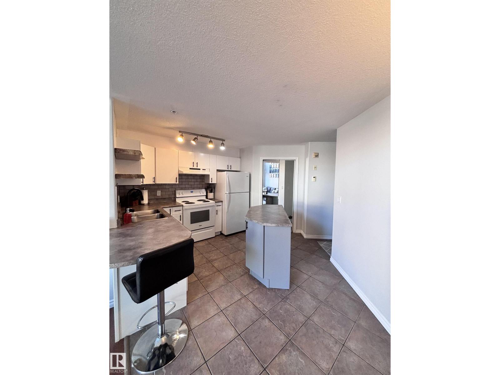 Additional image 5 of 506-10046 110 Street NW, Edmonton, AB, T5K2Y2