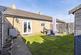Brocklehanger Edge, Cranfield, Bedford