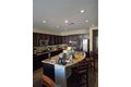 30932 Windflower Ln, Murrieta, CA, 92563 photo 3