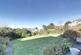 Additional image 12 of Fairfield, Ilfracombe, Devon, EX34