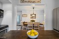 Additional image 19 of 15 Terrace Dr, Averill Park, NY, 12018