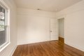 Additional image 19 of 2332 W 31st St, Los Angeles, CA, 90018