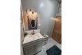 Additional image 25 of 4003 Cedar St, Loon Lake, WA, 99148