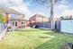 Additional image 30 of Parsonage Way, Great Sankey, Warrington