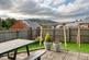 Additional image 33 of Pingle Rise, Matlock DE4
