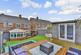 Additional image 11 of Lonsdale Drive, Gillingham ME8