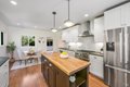 Additional image 12 of 115 Myrtle Ave, San Rafael, CA, 94901
