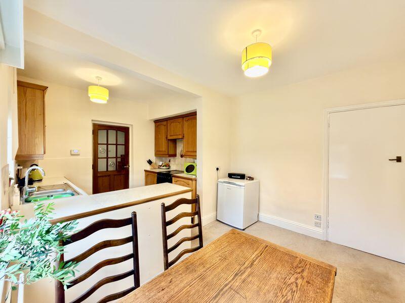 Additional image 10 of Walmley Road, Sutton Coldfield