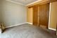 Additional image 5 of Causewood Close, Moorside, Oldham, OL4