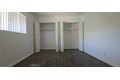 Additional image 19 of 68277 Grandview Ave, Cathedral City, CA, 92234