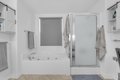 Additional image 52 of 82540 Lordsburg Dr, Indio, CA, 92203
