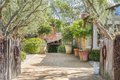 Additional image 2 of 724 Poppy Ave, Corona Del Mar, CA, 92625