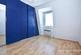 Additional image 5 of Seaton Lane, Plymouth PL4