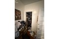 Additional image 27 of 1887 Beacon St Apt 1, Brookline, MA, 02445