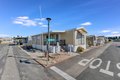 Additional image 27 of 2117 Cardinal Ave Unit 2117H, Oxnard, CA, 93033
