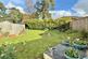 Additional image 19 of Pine Drive, St. Ives, BH24 2LN