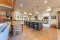 Additional image 7 of 10200 Valmont Trl, Truckee, CA, 96161