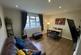 Barnet Road, Potters Bar EN6 photo 3