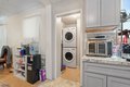 Additional image 5 of 726 14th Ave, Paterson, NJ, 07504