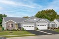 44148 Honeysuckle Ln Unit A106B, California, MD, 20619