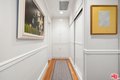 Additional image 9 of 1615 N Laurel Ave Apt 202, Los Angeles, CA, 90046