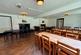 Additional image 27 of Kings Youth Hostel, Islawrdref, Dolgellau, LL40 1TB
