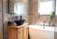 Additional image 20 of Raven Way, Christchurch, Dorset, BH23