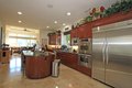 Additional image 23 of 80145 Via Valerosa, La Quinta, CA, 92253