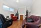 Additional image 8 of Bond Road, Mitcham, CR4